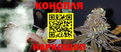jwh Краснознаменск