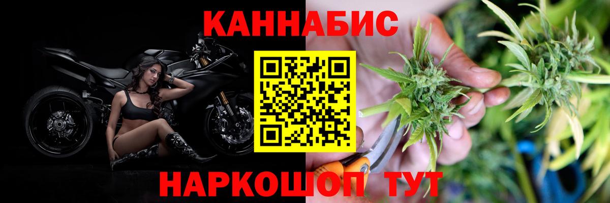 Бошки Шишки план  Шишки марихуана тримм  Гусев  Марихуана LSD WEED  Вход с VPN 